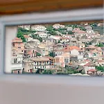 Villa Victoria Corfu